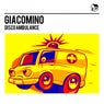 Disco Ambulance