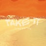 Take-It