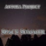 Space Summer