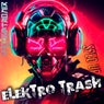 ELEKTRO TRASH (Sped Up)