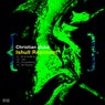 Ishull Rezonant EP