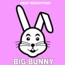 Deep Weighting