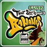 Funk Bananas, Vol. 3