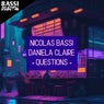 Questions