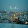 Lost