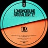 Natural Light EP