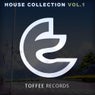 House Collection: Vol.1