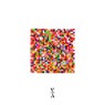 The Choice (Sofia Kourtesis Remix)