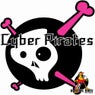 Cyber Pirates