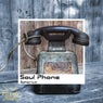Soul Phone