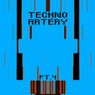Techno Artery, Pt. 4
