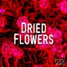 Dried Flowers