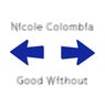 Good Without