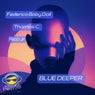 Blue Deeper