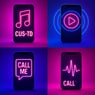 Call Me