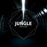 Jungle