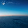 Where the Clouds Stand Still