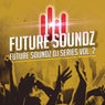 Future Soundz DJ Series, Vol. 2
