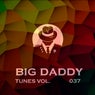 Big Daddy Tunes, Vol.037