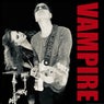 VAMPIRE