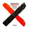 Unmute (Remixes)