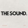 The Sound
