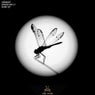 Dusk EP