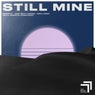 Still Mine (Extended Mix)
