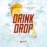 Drink Drop (feat. EBO Live)