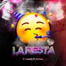 La Fiesta (feat. Jay Bryg)