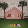 Hideaway