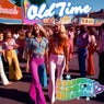 Old Time Groove