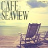 Cafe Seaview, Vol. 2 (Perfect Beach Bar & Lounge Music)