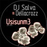 Usisunm3 2011 Remix