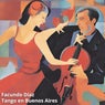 Tango en Buenos Aires