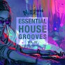 Nothing But... Essential House Grooves, Vol. 02