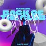 Back Of The Club
