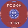 The Joker (Original Mix)