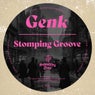Stomping Groove