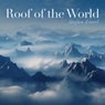 Roof of the World