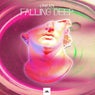 Falling Deep