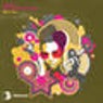 Give You feat. Crystal Re-clear