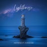 Lighthouse (feat. Evenstar)