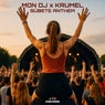 Subete Anthem (Extended Mix)