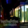 Bathsh3ba - Luv Magick Ep