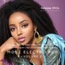 More Electro Pop, Vol. 2
