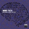 Mind Tech (Incredible Sound For DJ's)