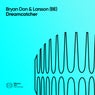 Dreamcatcher