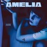 Amelia
