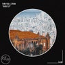 Beirut EP